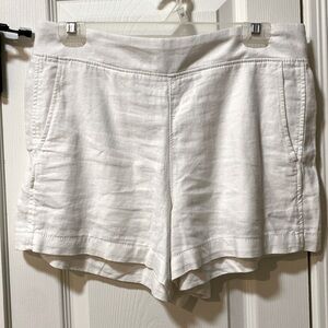 Gap shorts